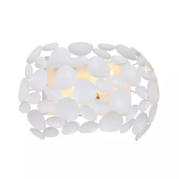 Настенное бра Favourite Gittus 2011-2W