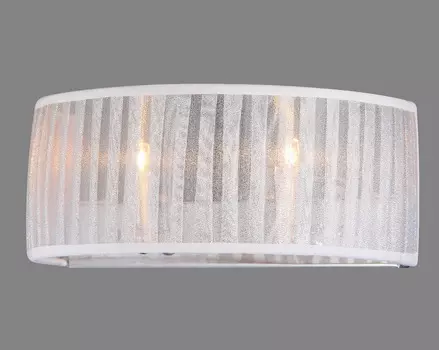 Настенное бра Favourite Grace 1083-2W