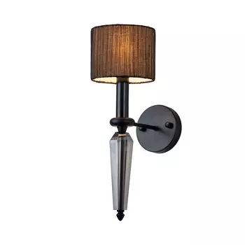 Настенное бра Favourite Graph 2965-1W