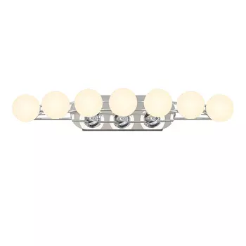 Настенное бра Favourite Helmet 4589-4W