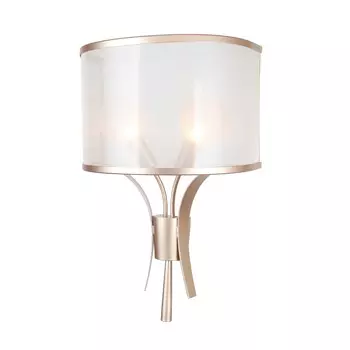 Настенное бра Favourite Himiko 2551-2W