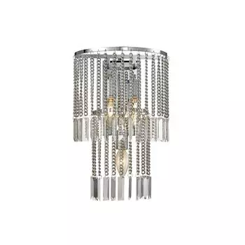 Настенное бра Favourite Ignis 2924-3W