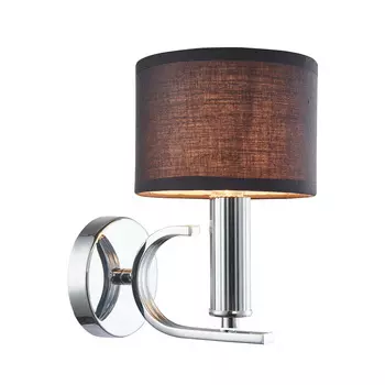 Настенное бра Favourite Ignitus 2599-1W