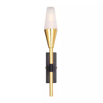 Настенное бра Favourite Incognita 2565-1W