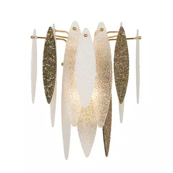 Настенное бра Favourite Inventio 2754-2W