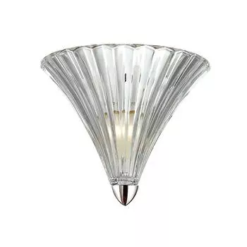 Настенное бра Favourite Iris 1696-1W