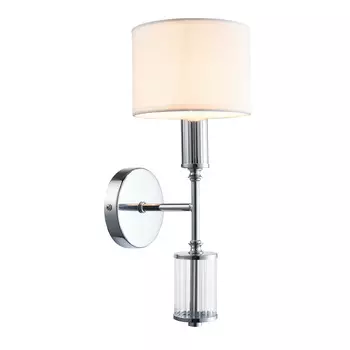 Настенное бра Favourite Laciness 2607-1W