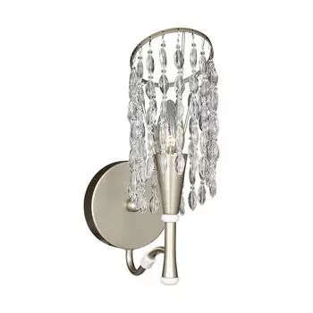 Настенное бра Favourite Ladora 2299-1W