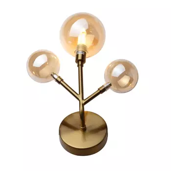 Настенное бра Favourite Lash 2525-1W