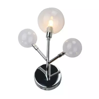 Настенное бра Favourite Lash 2526-1W