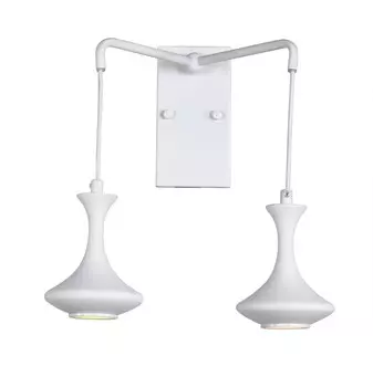 Настенное бра Favourite LEO 1722-2W