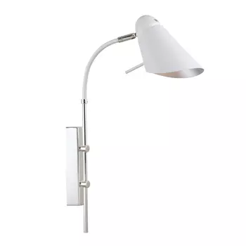 Настенное бра Favourite Lovato 2667-1W