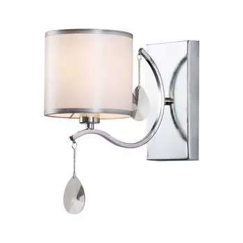 Настенное бра Favourite Low 2866-1W