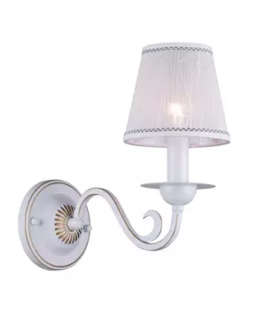 Настенное бра Favourite Luminous 1940-1W