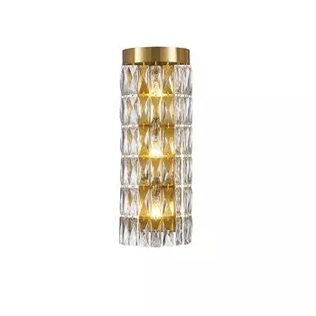 Настенное бра Favourite Magnitudo 4090-3W