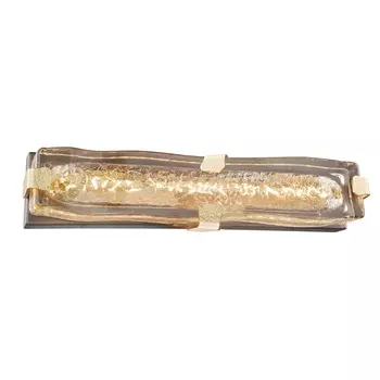 Настенное бра Favourite Massa 2084-1W