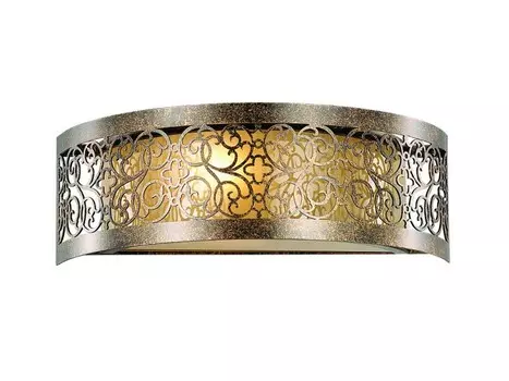 Настенное бра Favourite Mataram 1374-1W