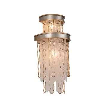 Настенное бра Favourite Medea 2696-2W