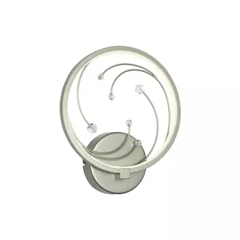 Настенное бра Favourite Melba 2566-1W