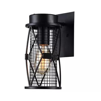 Настенное бра Favourite Mesh 1783-1W