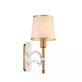 Настенное бра Favourite Milena 2527-1W