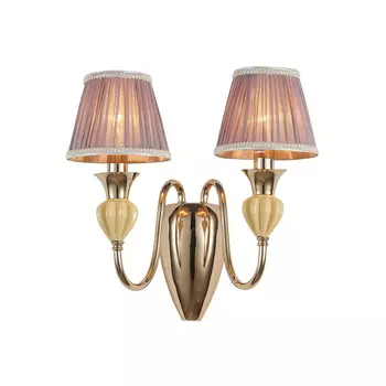 Настенное бра Favourite Miraculum 2138-2W