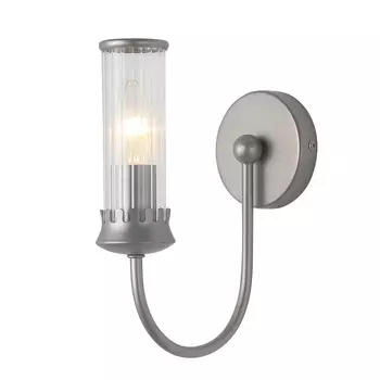 Настенное бра Favourite Mollis 2693-1W