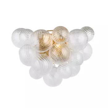 Настенное бра Favourite Multibulla 4202-2W