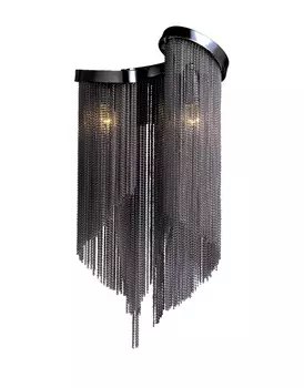 Настенное бра Favourite Multivello 1157-2W