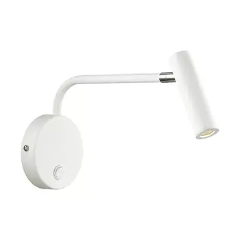 Настенный LED светильник Favourite Murum 1961-1W