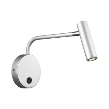 Настенное бра Favourite Murum 1962-1W