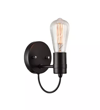 Настенное бра Favourite Nano 1522-1W