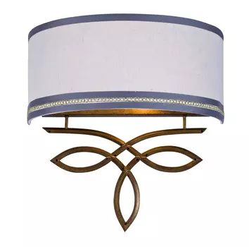 Настенное бра Favourite Nika 1938-2W