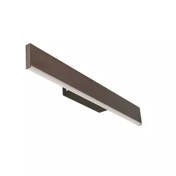 Настенное бра Favourite Officium 2118-2W