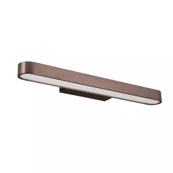 Настенное бра Favourite Officium 2120-3W