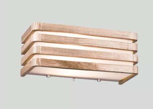 Настенное бра Favourite Orient 1673-1W