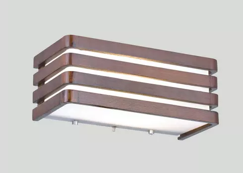 Настенное бра Favourite Orient 1674-1W