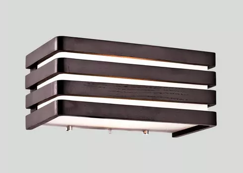 Настенное бра Favourite Orient 1675-1W