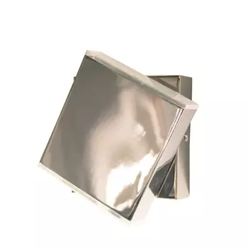 Настенное бра Favourite Otherworldly 2112-1W