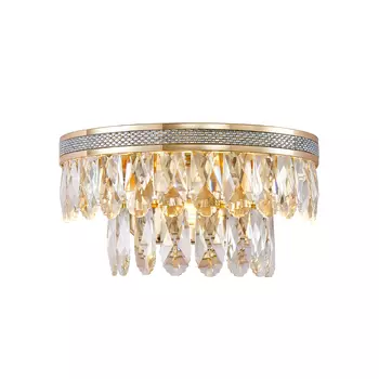 Настенное бра Favourite Palatium 4207-2W