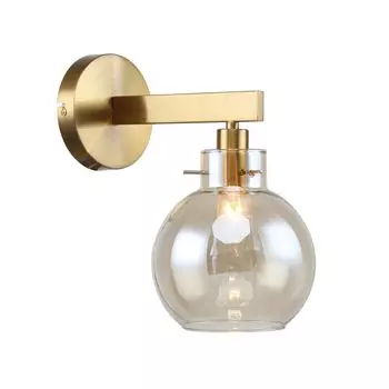 Настенное бра Favourite Palear 2775-1W