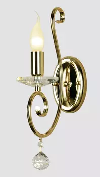 Настенное бра Favourite Paphos 1027-1W