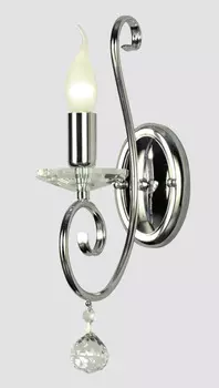 Настенное бра Favourite Paphos 1028-1W