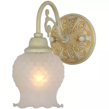 Настенное бра Favourite Parma 1385-1W