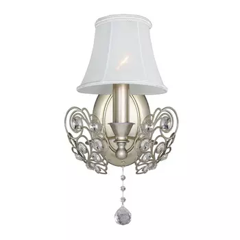 Настенное бра Favourite Penna 2172-1W