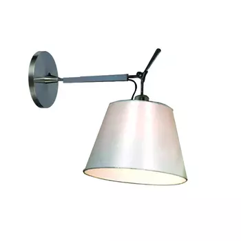 Настенное бра Favourite Phantom 1867-1W