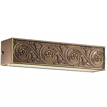 Настенное бра Favourite Picturion 1375-2W