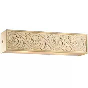 Настенное бра Favourite Picturion 1376-2W