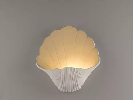 Настенное бра Favourite Pintura 1478-1W