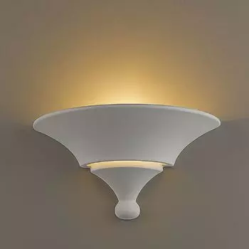 Настенное бра Favourite Pintura 1481-1W